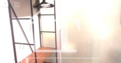 O Edifício Pescador