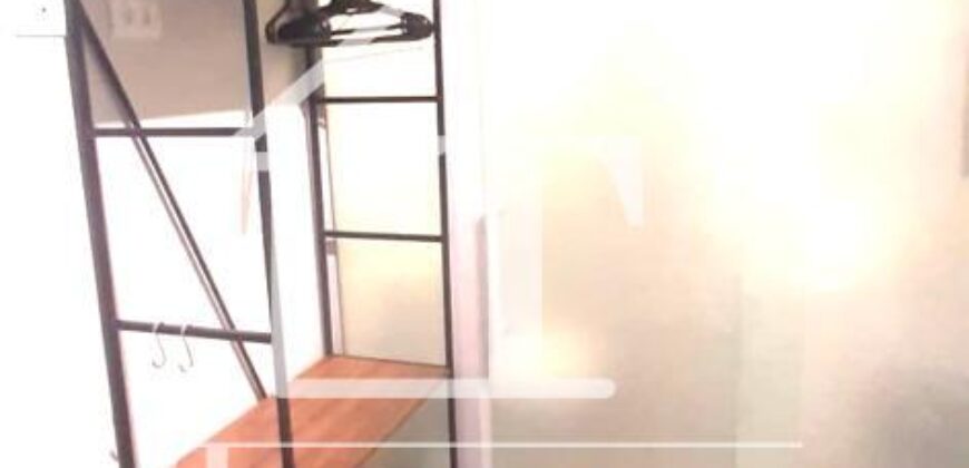 O Edifício Pescador