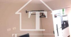 O Edifício Pescador