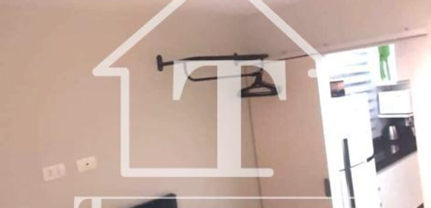 O Edifício Pescador