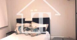 O Edifício Pescador