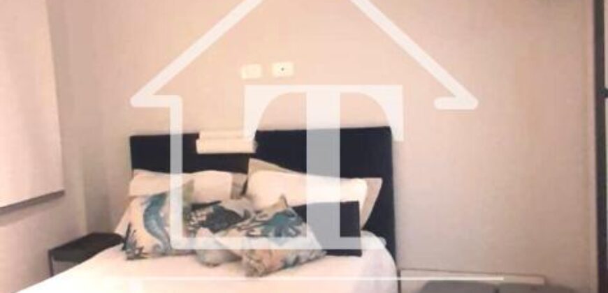 O Edifício Pescador