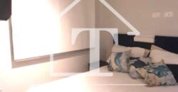 O Edifício Pescador