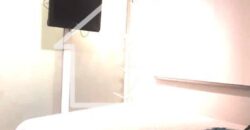 O Edifício Pescador