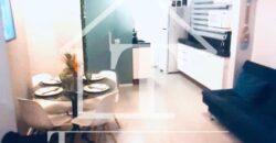 O Edifício Pescador