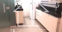 O Edifício Pescador