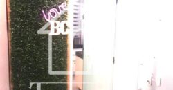 O Edifício Pescador