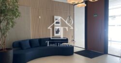 Edifício Agatha Christie