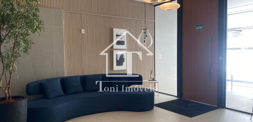 Edifício Agatha Christie