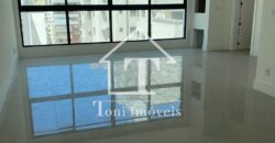 Edifício Agatha Christie