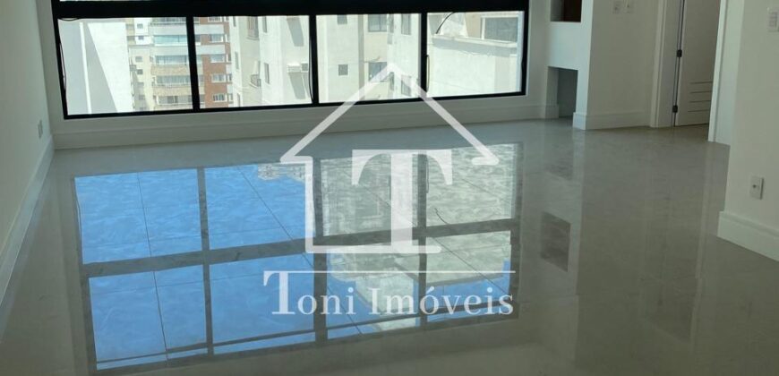 Edifício Agatha Christie