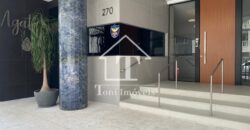 Edifício Agatha Christie