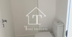 Edifício Agatha Christie