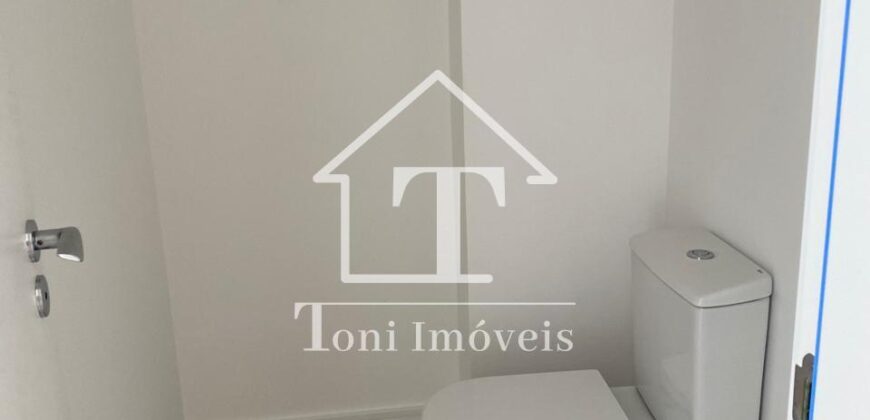 Edifício Agatha Christie