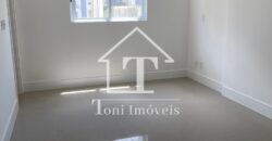 Edifício Agatha Christie