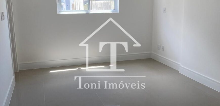 Edifício Agatha Christie