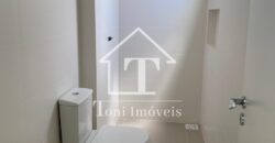 Edifício Agatha Christie