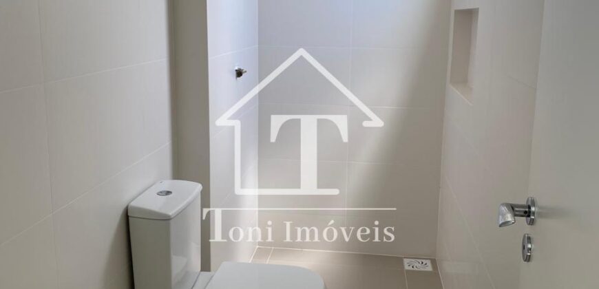 Edifício Agatha Christie