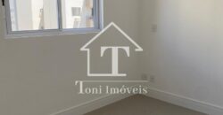 Edifício Agatha Christie