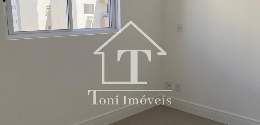 Edifício Agatha Christie