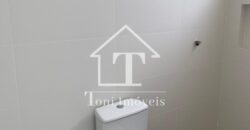 Edifício Agatha Christie