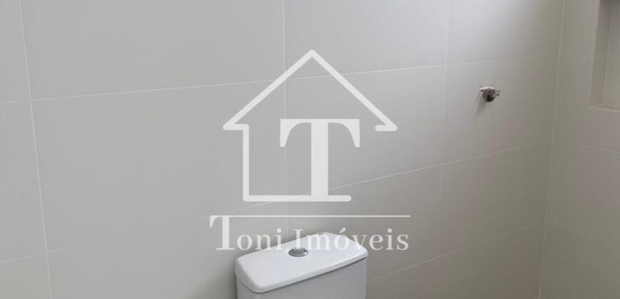 Edifício Agatha Christie