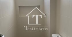 Edifício Agatha Christie