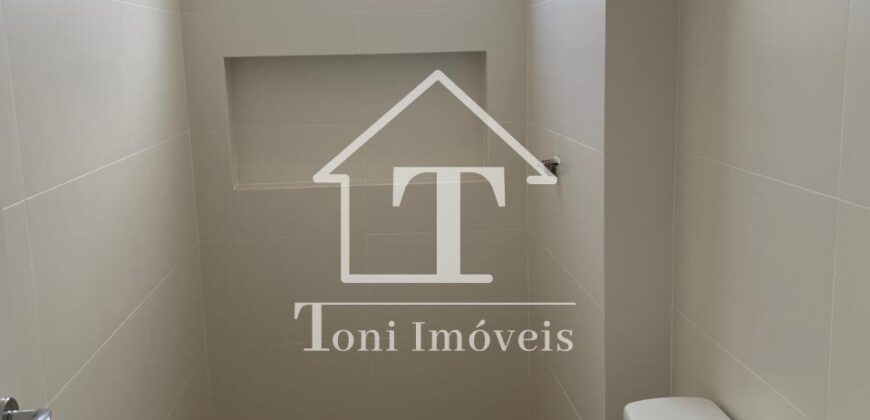 Edifício Agatha Christie