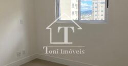 Edifício Agatha Christie