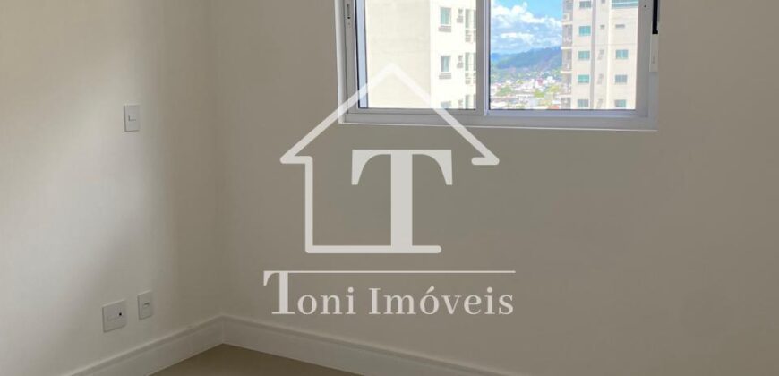 Edifício Agatha Christie