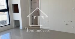 Edifício Agatha Christie