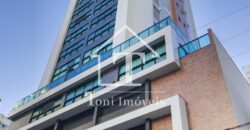 Edifício Agatha Christie