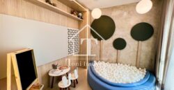 Edifício Agatha Christie