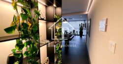 Edifício Agatha Christie