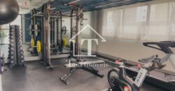 Edifício Agatha Christie