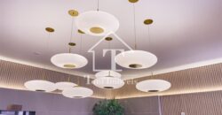 Edifício Agatha Christie