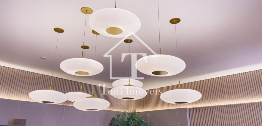 Edifício Agatha Christie