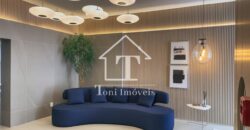 Edifício Agatha Christie