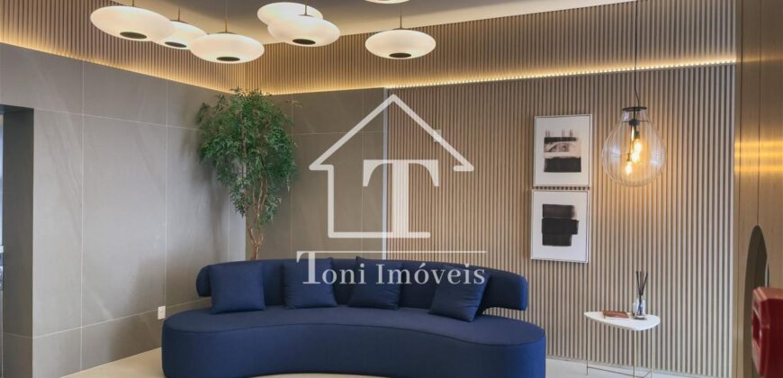 Edifício Agatha Christie