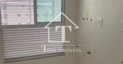 Edifício Agatha Christie