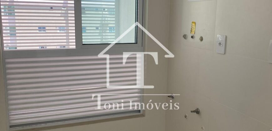 Edifício Agatha Christie