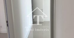 Edifício Agatha Christie