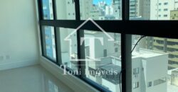 Edifício Agatha Christie