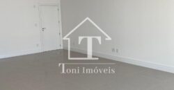 Edifício Agatha Christie