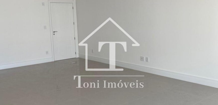 Edifício Agatha Christie