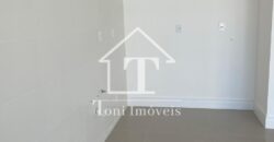 Edifício Agatha Christie