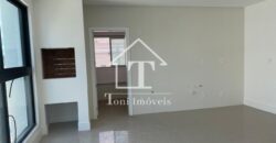 Edifício Agatha Christie