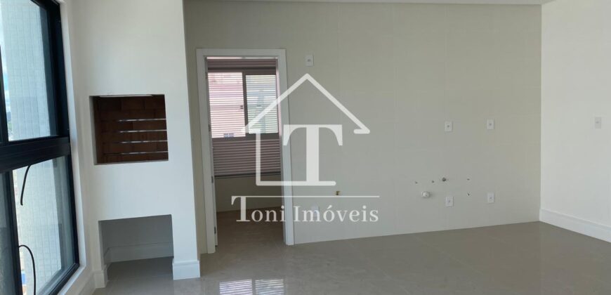 Edifício Agatha Christie