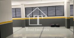 Edifício Agatha Christie