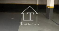 Edifício Agatha Christie